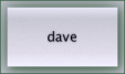 dave